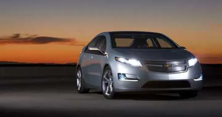Auto elettriche: ecco le migliori 10 per Techradar
