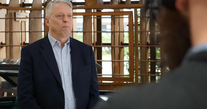 Pininfarina, Giuseppe Bonollo: ‘Il design può fare davvero la differenza nel successo di un prodotto’