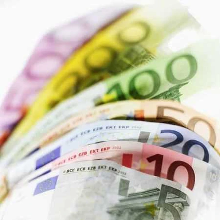 Incentivi, a breve si saprà quanto sarà stanziato