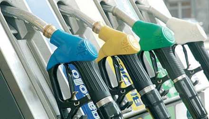 Caro carburanti: la benzina sale ancora