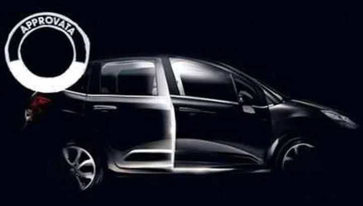 Citroen: vettura approvata? No, multata...