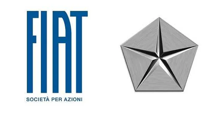 Fiat-Chrysler sarà il 5° gruppo mondiale già nel 2011