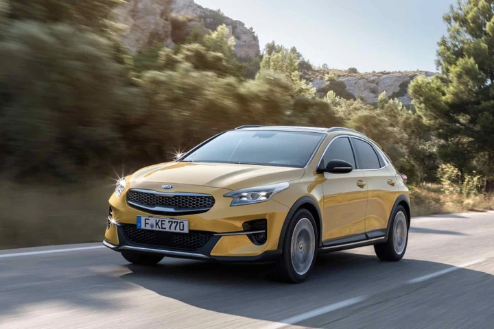 Kia-XCeed-Mild-Hybrid