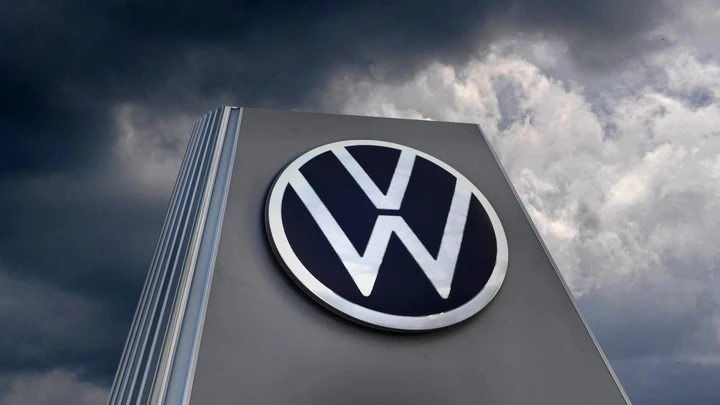 Volkswagen: 20 mila uscite volontarie con incentivi fino a 400.000 euro