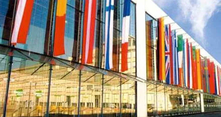 Salone di Ginevra? Bello. Ma se il Lingotto...