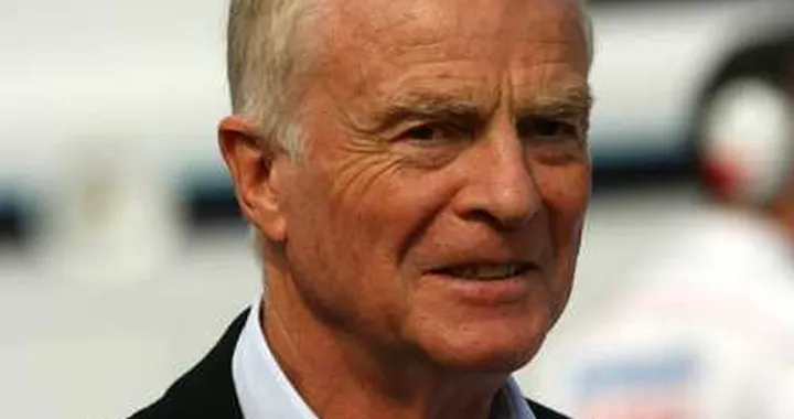 Max Mosley torna all'attacco!