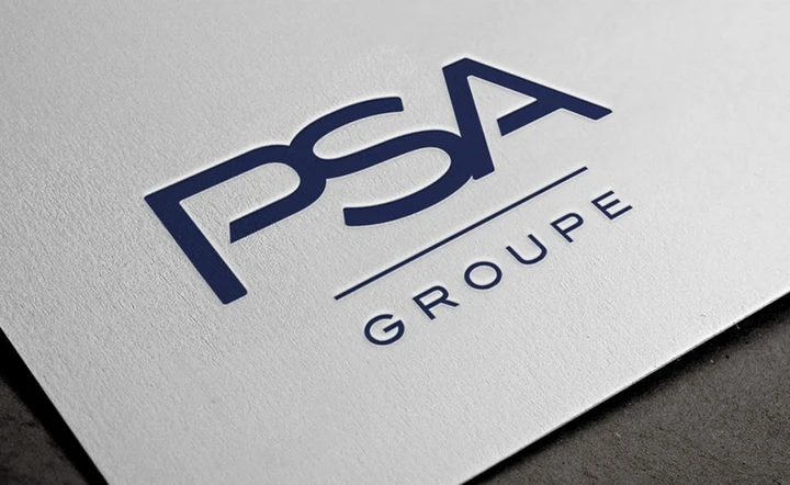 Gruppo PSA: arriva la Digital Factory