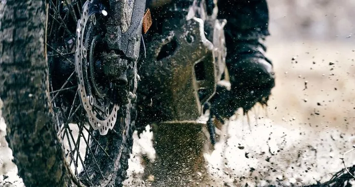 Le 10 moto più vendute in Italia a maggio 2022