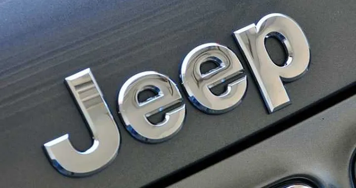Jeep: nuovo SUV compatto di origine Fiat nel 2014