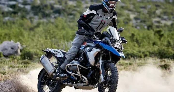 Mercato moto, a giugno 2019 crescita del +2,9%