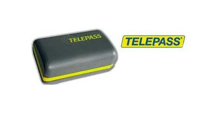 Telepass: richiamati 65.000 apparecchi difettosi