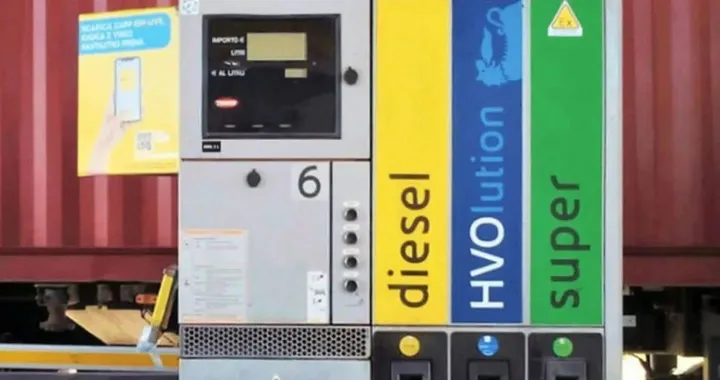 BMW sfida l'elettrico puro: i nuovi carburanti che cambieranno tutto