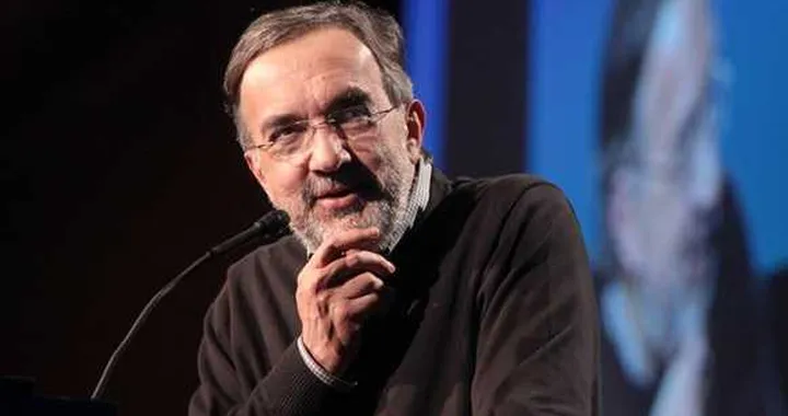 Fiat: Marchionne conferma gli obiettivi 2012