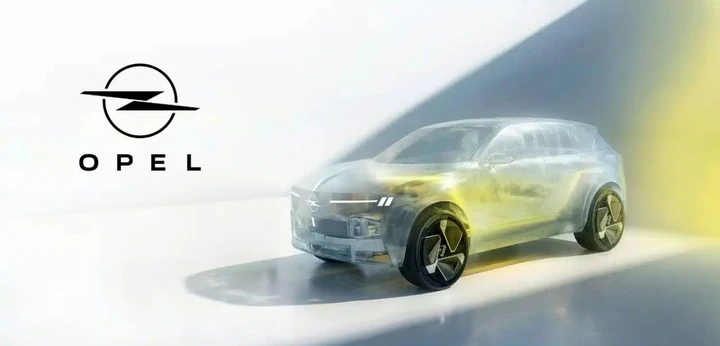 Nuovo C-SUV Opel elettrico: nasce l’alleanza con Leapmotor