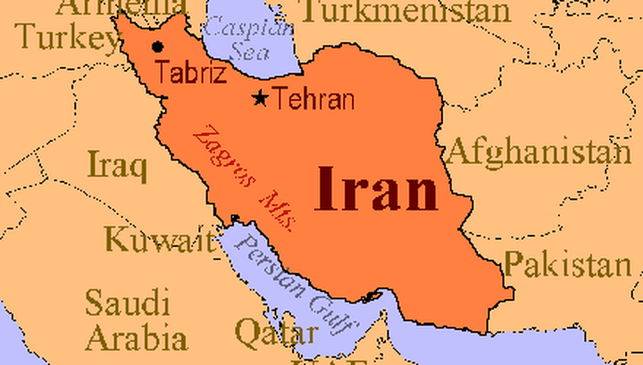 Mercati emergenti: l'Iran crescerà del 33%