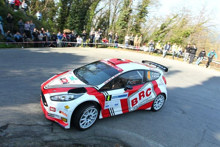 Weekend 20-22 marzo: tutti gli eventi a motore in programma