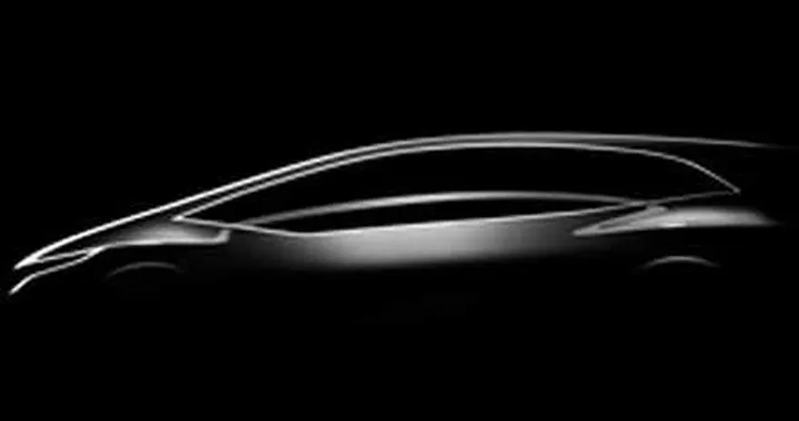 Honda: due misteriosi concept a Pechino 2012