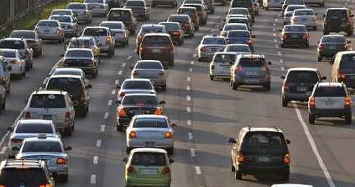 Aci: in calo la spesa per l'auto