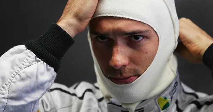 F1: torna il binomio Lotus-Senna