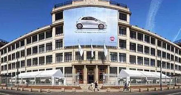 Gruppo Fiat: tutte le novità da qui al 2014