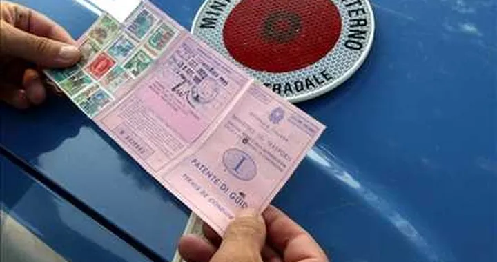 Nuovo Codice della Strada: tutte le modifiche dall'articolo 46 al 114