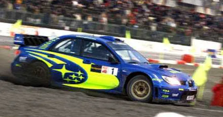 Motor Show 2009: iscriversi al club conviene
