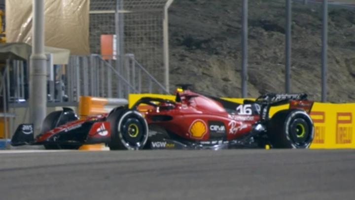 F1, Ferrari: si è dimesso David Sanchez