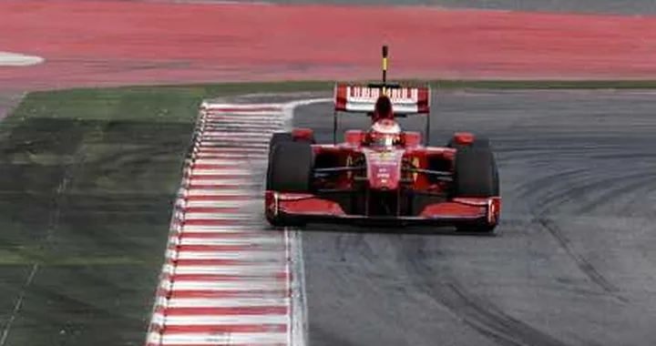 La risposta della FOTA al tetto dei budget in F1: riparliamone