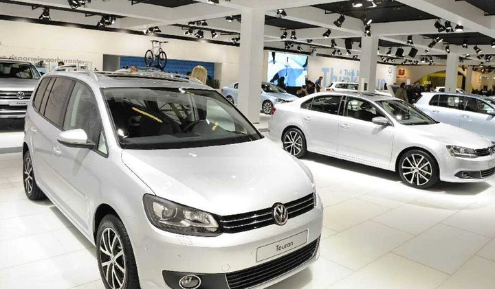 Electric City: al Motor Show 2010 va in scena la mobilità elettrica