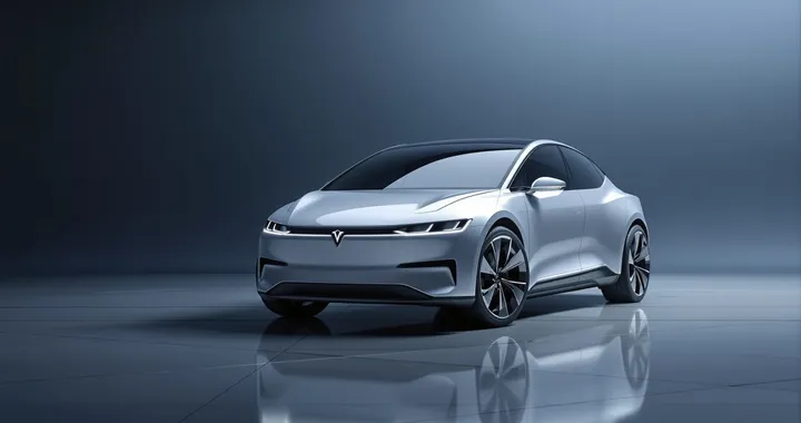 Polestar integra Google Gemini: l'assistente vocale a bordo dal 2026