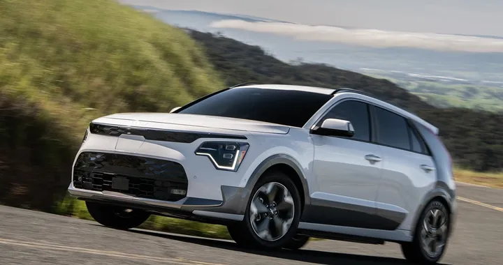 Le migliori auto Plug-in Hybrid del 2022: caratteristiche e prezzi