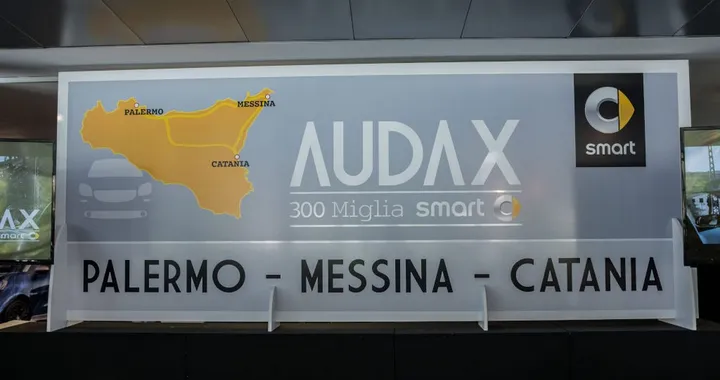 AUDAX_300Miglia_smart__1__1959024