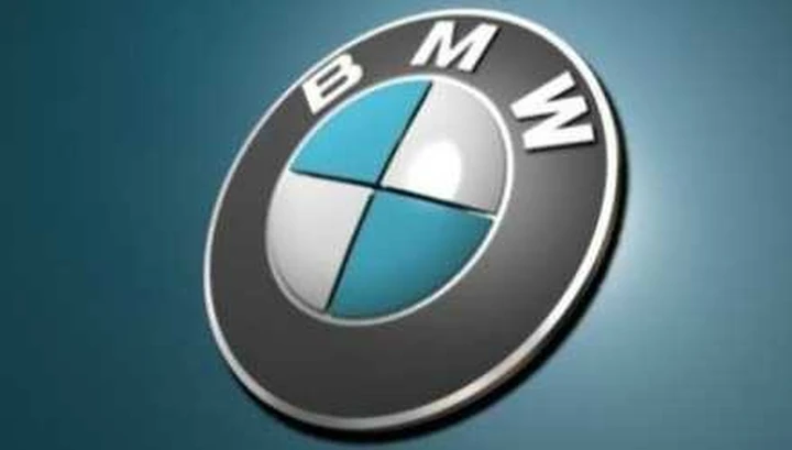 Bmw raddoppia l'utile netto nel secondo trimestre 2011