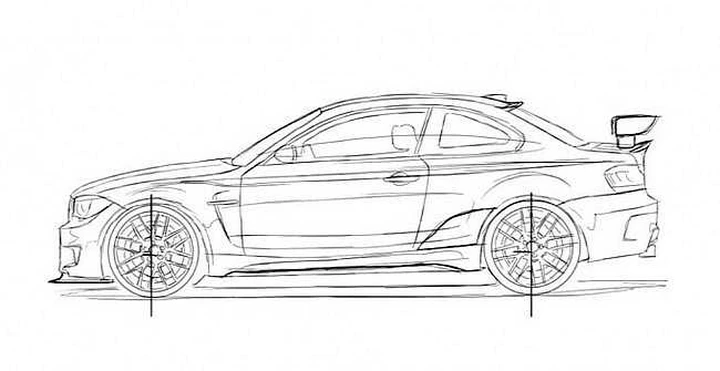 RevoZport 1 M Raze P450