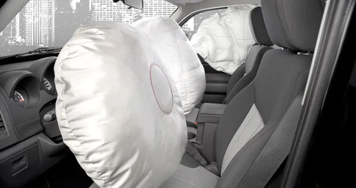 AirBag difettosi, la Takata sotto accusa: richiamo per oltre 20 mln di auto
