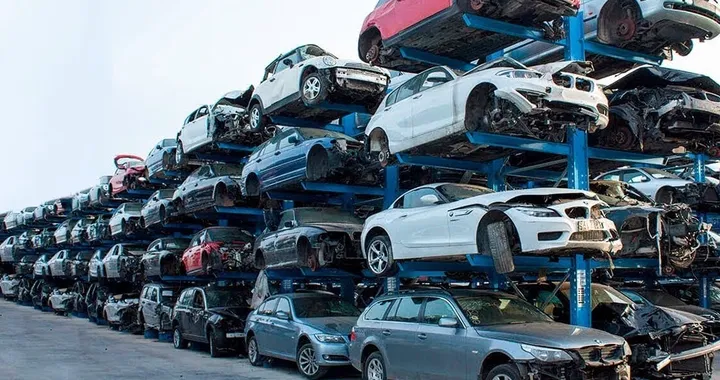 Quando cambiare l'auto: valutazioni da fare e alcuni consigli