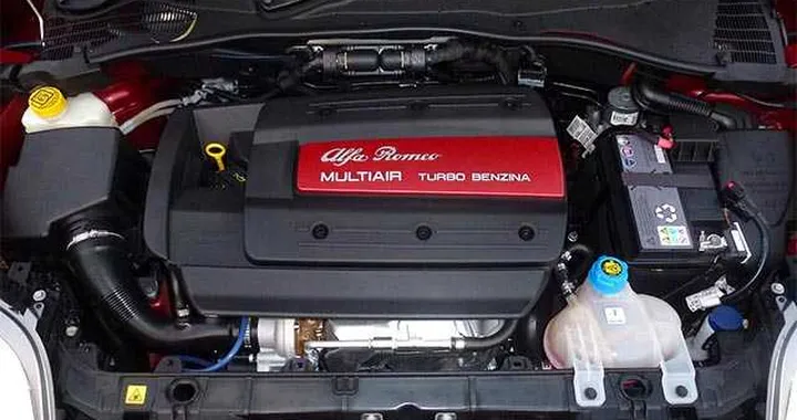 MultiAir