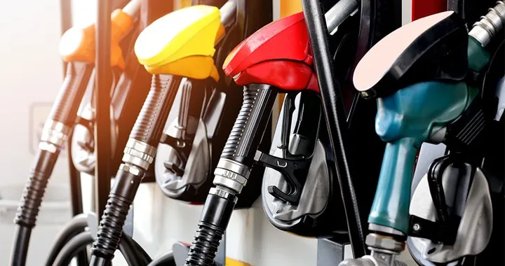 Sciopero benzinai confermato: fino a quando sono chiusi gli impianti in autostrada