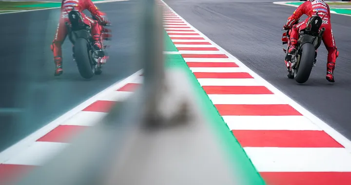 MotoGP 2023, Sprint Race: le opinioni dei piloti