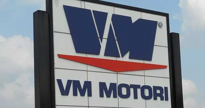 Fiat conclude acquisto VM Motori