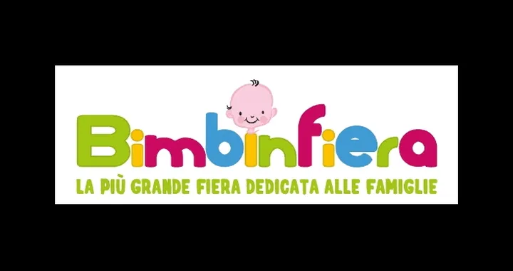 Citroen: le nuove proposte per la famiglia esposte all’evento Bimbinfiera