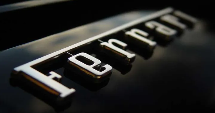 Ferrari, spunta l'ipotesi della scissione