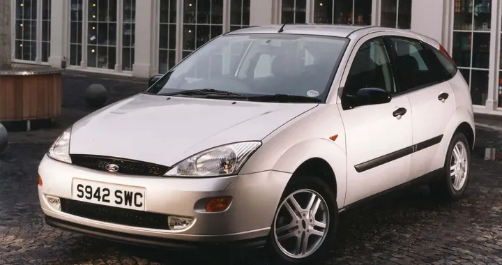 Ford rilancia in Europa: nuovi modelli in arrivo e stop all’elettrico totale