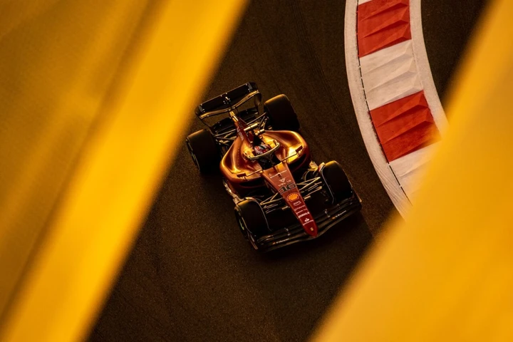 Binotto in Ferrari: resa di fine stagione o inizio di un nuovo capitolo?