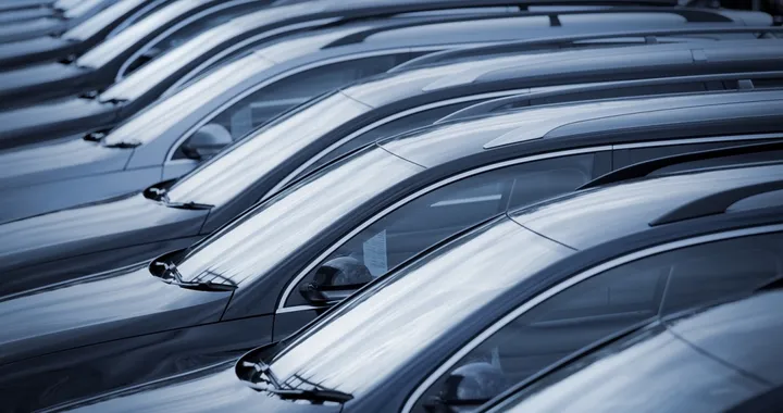 Noleggio Flotte aziendali con LeasePlan: come fare
