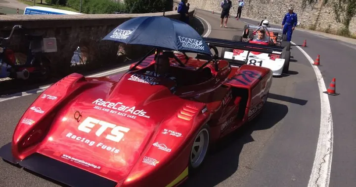 Weekend 5-7 giugno: tutti gli eventi a motore in programma