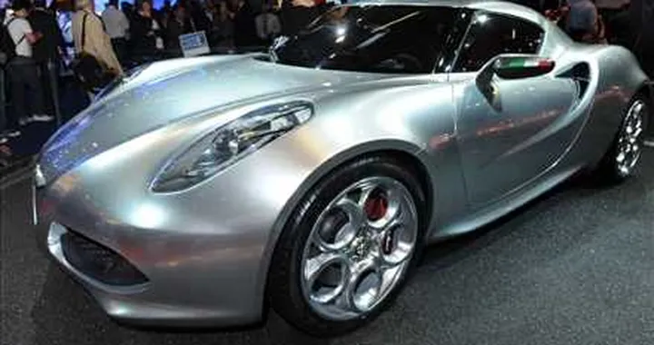 Fiat, Alfa Romeo, Maserati: nuovi modelli in arrivo