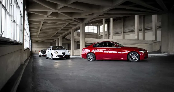 Fca: a maggio il cambio automatico è senza sovrapprezzo