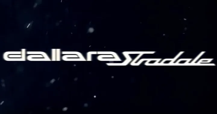 Dallara Stradale: la supercar è pronta al debutto