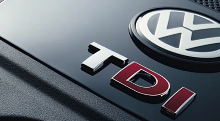 Volkswagen-Dieselgate: altri licenziamenti